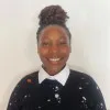 Vangile Mabizela