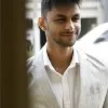 Ajay Wilson