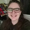 Grace Wilson