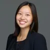 Callia Liang