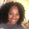 Joyal Byrd