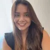 Laura Galofre Roldan