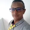 Mauricio De Souza