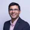 Sumeet Parashar