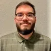 Alejandro Juarez