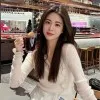 shanshan Su