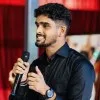 Venkata Sai Aditya Mulkaluri