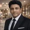 Anil Singh