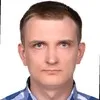 Pavel Khomyakov