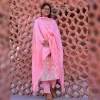 Kritika Raj