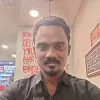 BALAMURUGAN