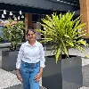 Aditi