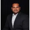 Es siddiq Mohammed