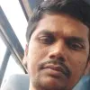 parameshwaraiah
