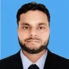 S Hasibur Rahman