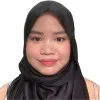 Adlina Anuar