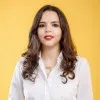 widad sadok