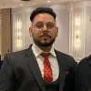 Sagar Thukral