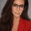 Chelsea Evans
