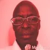 Leonard Omoding