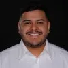 Alejandro Pedraza Ponce