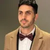 Amine Ghraibia