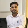 Gaurav Jadhav