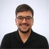 Talha Hassan