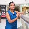 Madduru Harshitha
