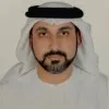 Khalid Al Ali