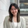 Rachel Chan