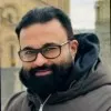 Anish Joseph
