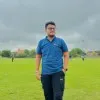 Vaibhav