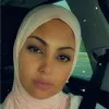 Riham Ezzat