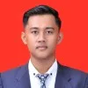 Nanda Pradana