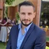 Recep Demiralan