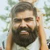 Jesse Sanchez