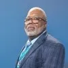 Douglas Jackson