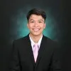 Kent Michael Barrera