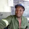 Tatenda Munyoro