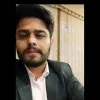 Ashutosh Dwivedi