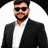 Shashidhar Pothaveni