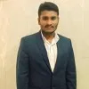 Jairaj