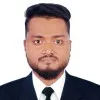Alauddin Al Azad Ibon