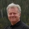 Bob Marshall
