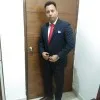 Sumit Makhloga
