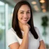 Angelica del Mar Lopez Garzon
