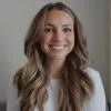 Emma Hansen