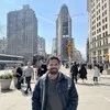 Karthik