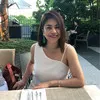 Judy Tolentino